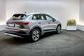 Audi Q4 e-tron 35 170pk Advanced Edition 55 kWh | SoH  91%  | Nav Gris - thumbnail 2