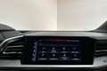 Audi Q4 e-tron 35 170pk Advanced Edition 55 kWh | SoH  91%  | Nav Gris - thumbnail 26