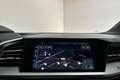 Audi Q4 e-tron 35 170pk Advanced Edition 55 kWh | SoH  91%  | Nav Gris - thumbnail 24