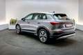 Audi Q4 e-tron 35 170pk Advanced Edition 55 kWh | SoH  91%  | Nav Gris - thumbnail 5