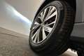 Audi Q4 e-tron 35 170pk Advanced Edition 55 kWh | SoH  91%  | Nav Gris - thumbnail 10