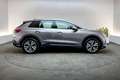 Audi Q4 e-tron 35 170pk Advanced Edition 55 kWh | SoH  91%  | Nav Gris - thumbnail 7