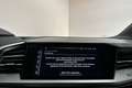 Audi Q4 e-tron 35 170pk Advanced Edition 55 kWh | SoH  91%  | Nav Gris - thumbnail 23