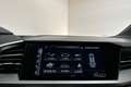 Audi Q4 e-tron 35 170pk Advanced Edition 55 kWh | SoH  91%  | Nav Gris - thumbnail 25