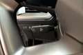 Audi Q4 e-tron 35 170pk Advanced Edition 55 kWh | SoH  91%  | Nav Gris - thumbnail 16