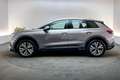 Audi Q4 e-tron 35 170pk Advanced Edition 55 kWh | SoH  91%  | Nav Gris - thumbnail 6