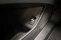 Audi Q4 e-tron 35 170pk Advanced Edition 55 kWh | SoH  91%  | Nav Gris - thumbnail 18