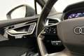 Audi Q4 e-tron 35 170pk Advanced Edition 55 kWh | SoH  91%  | Nav Gris - thumbnail 19