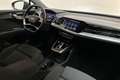 Audi Q4 e-tron 35 170pk Advanced Edition 55 kWh | SoH  91%  | Nav Gris - thumbnail 13