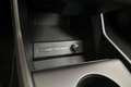 Audi Q4 e-tron 35 170pk Advanced Edition 55 kWh | SoH  91%  | Nav Gris - thumbnail 22