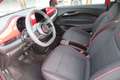Fiat 500e Cabrio RED 42 kWh 118PS *Sitzheizung* Rot - thumbnail 9