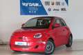 Fiat 500e Cabrio RED 42 kWh 118PS *Sitzheizung* Rot - thumbnail 1