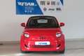 Fiat 500e Cabrio RED 42 kWh 118PS *Sitzheizung* Rot - thumbnail 7