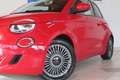 Fiat 500e Cabrio RED 42 kWh 118PS *Sitzheizung* Rot - thumbnail 8