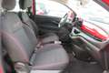 Fiat 500e Cabrio RED 42 kWh 118PS *Sitzheizung* Rot - thumbnail 17