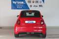 Fiat 500e Cabrio RED 42 kWh 118PS *Sitzheizung* Rot - thumbnail 5