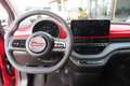 Fiat 500e Cabrio RED 42 kWh 118PS *Sitzheizung* Rot - thumbnail 11