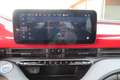Fiat 500e Cabrio RED 42 kWh 118PS *Sitzheizung* Rot - thumbnail 12