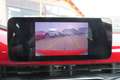 Fiat 500e Cabrio RED 42 kWh 118PS *Sitzheizung* Rot - thumbnail 4