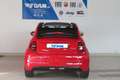 Fiat 500e Cabrio RED 42 kWh 118PS *Sitzheizung* Rot - thumbnail 6