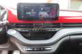 Fiat 500e Cabrio RED 42 kWh 118PS *Sitzheizung* Rot - thumbnail 14
