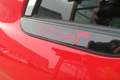 Fiat 500e Cabrio RED 42 kWh 118PS *Sitzheizung* Rot - thumbnail 15