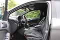Mercedes-Benz B 200 AMG-Line 1.Hand/Navi/Totwinkel/8-fach/LED Grau - thumbnail 7