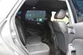 Mercedes-Benz B 200 AMG-Line 1.Hand/Navi/Totwinkel/8-fach/LED Grau - thumbnail 16