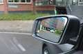 Mercedes-Benz B 200 AMG-Line 1.Hand/Navi/Totwinkel/8-fach/LED Grau - thumbnail 13