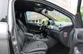Mercedes-Benz B 200 AMG-Line 1.Hand/Navi/Totwinkel/8-fach/LED Grau - thumbnail 11
