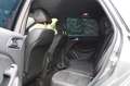 Mercedes-Benz B 200 AMG-Line 1.Hand/Navi/Totwinkel/8-fach/LED Grau - thumbnail 12