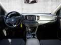 Kia Sportage 1.6l T-GDI 176 Vision 4WD Automatik *8-Fach-bereif Zwart - thumbnail 5