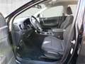 Kia Sportage 1.6l T-GDI 176 Vision 4WD Automatik *8-Fach-bereif Negro - thumbnail 3