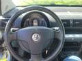 Volkswagen Fox Tüv bei Kauf neu. Ezüst - thumbnail 4