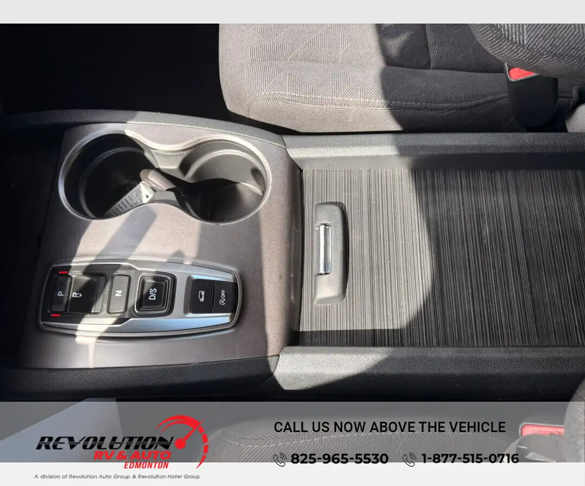 Honda Pilot fotografie Honda Pilot