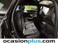 Audi Q7 55 TFSI Black Limited quattro tiptronic Negro - thumbnail 34