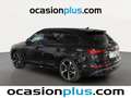 Audi Q7 55 TFSI Black Limited quattro tiptronic Negro - thumbnail 3