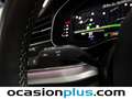 Audi Q7 55 TFSI Black Limited quattro tiptronic Negro - thumbnail 43