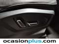 Audi Q7 55 TFSI Black Limited quattro tiptronic Negro - thumbnail 23