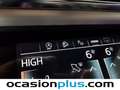 Audi Q7 55 TFSI Black Limited quattro tiptronic Negro - thumbnail 16