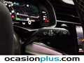 Audi Q7 55 TFSI Black Limited quattro tiptronic Negro - thumbnail 49