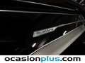 Audi Q7 55 TFSI Black Limited quattro tiptronic Negro - thumbnail 11