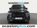 Audi Q7 55 TFSI Black Limited quattro tiptronic Negro - thumbnail 26