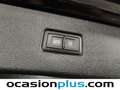 Audi Q7 55 TFSI Black Limited quattro tiptronic Negro - thumbnail 33