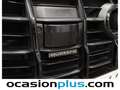 Audi Q7 55 TFSI Black Limited quattro tiptronic Negro - thumbnail 27