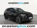 Audi Q7 55 TFSI Black Limited quattro tiptronic Negro - thumbnail 2