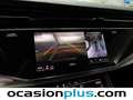 Audi Q7 55 TFSI Black Limited quattro tiptronic Negro - thumbnail 14