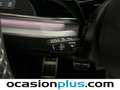 Audi Q7 55 TFSI Black Limited quattro tiptronic Negro - thumbnail 44