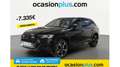 Audi Q7 55 TFSI Black Limited quattro tiptronic Negro - thumbnail 1