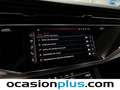 Audi Q7 55 TFSI Black Limited quattro tiptronic Negro - thumbnail 15